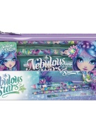 11598_NSDA Пенал, фото 4