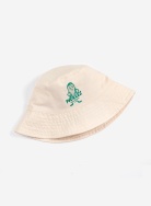 B126AI019/199 SS26 Панама Bobo Choses, фото 1