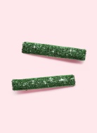 HOLLY SHINE  Заколка Skazka Lovers девочки, фото 4