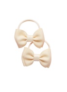 CHLOE Резинка для волос Skazka Lovers, фото 25