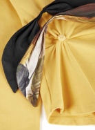 WRAW24GUIMO Лонгслив WOLF&RITA, фото 2