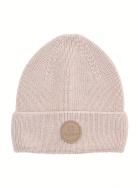 253473112 Шапка Peppihat, фото 1