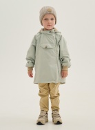 253483135 Шапка Peppihat, фото 4