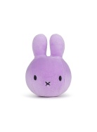 24205073 Зайчик мячик Miffy squish , фото 1