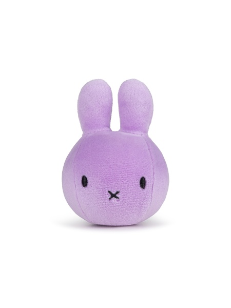 Игрушка Bon Ton Toys 