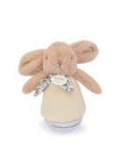 DC4198 Светильник , фото 1 DC4198 Светильник , фото 1