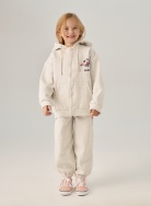 26 F SWP 02 Брюки Glow with the flow CHOOCHOO, фото 3
