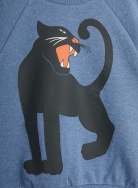 1100029960 Свитшот Mini Rodini мальчики, фото 3 1100029960 Свитшот Mini Rodini мальчики, фото 3