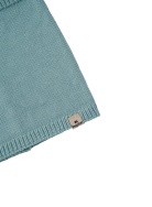 2 525 222 Снуд Peppihat мал-дев, фото 3