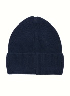 253472112 Шапка Peppihat, фото 2