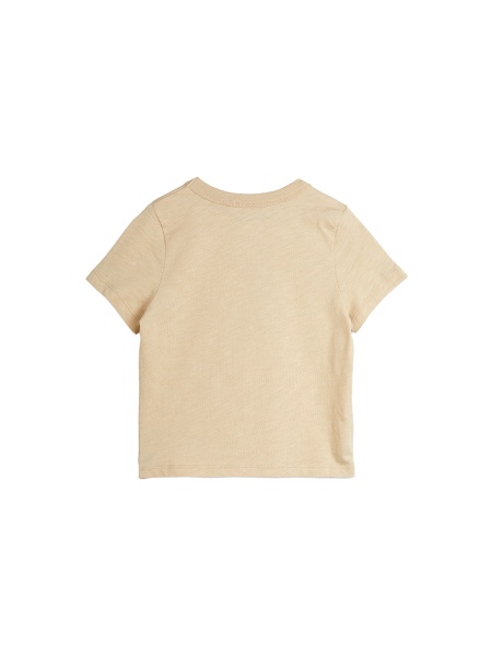 2562013713 Футболка Mini Rodini мал-дев, фото 2