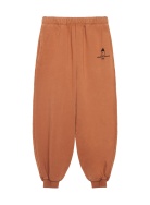 25616 Штаны Weekend House kids мал-дев, фото 1