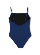 X60577/84N SS26 Купальник Zadig&Voltaire, фото 3