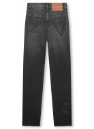 X60010/Z11 Джинсы Zadig&Voltaire, фото 2