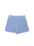 CERISE SH Шорты MIPOUNET девочки, фото 1
