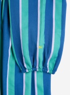 B225AC093/421 Платье Bobo Choses девочки FW25-26, фото 3