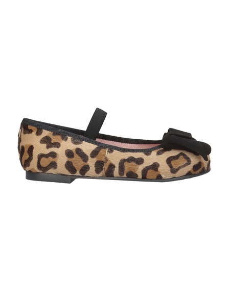 Туфли Pretty Ballerinas FW23-24, фото 2