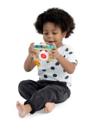 800920_HP Игрушка для малышей "Ретро" фотоаппарат, фото 2