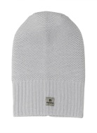 253421612 Балаклава Peppihat, фото 3