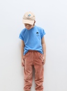 25625 Футболка Weekend House kids мальчики, фото 3 25625 Футболка Weekend House kids мальчики, фото 3