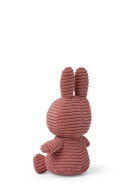 24182616 Зайчик Miffy ECO Corduroy, фото 3