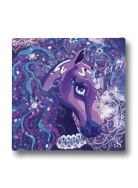 11421_NSDA Набор для рисования по номерам, фото 2