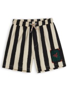 PAWRBSHO0169001 Шорты WOLF&RITA, фото 1 PAWRBSHO0169001 Шорты WOLF&RITA, фото 1