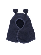 3172315 Шапка Peppihat, фото 1