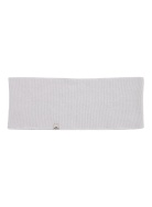 253501126 Снуд Peppihat, фото 2