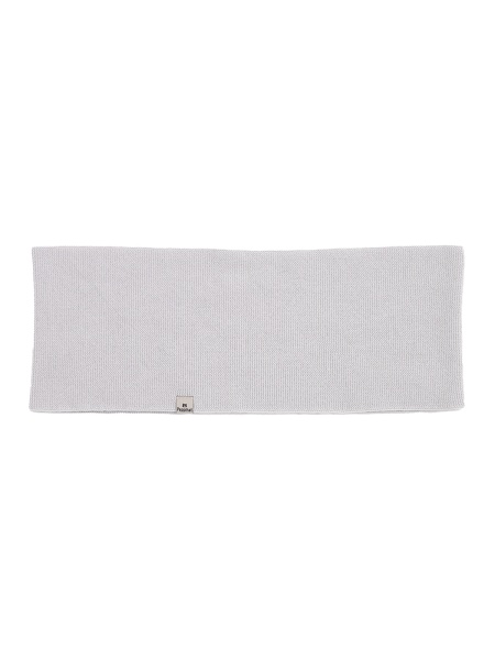 253501126 Снуд Peppihat, фото 2