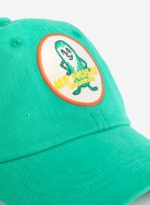 B126AI014/311 SS26 Бейсболка Bobo Choses, фото 3