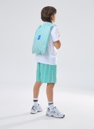 000103 Шорты MOREKIDS, фото 5