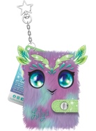 11455-4_NSDA Серия Lilya: Мини-блокнот, фото 1