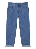 TT6R30 Z0746/614 Брюки Stella McCartney kids мальчики, фото 1 TT6R30 Z0746/614 Брюки Stella McCartney kids мальчики, фото 1