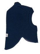 253452112 Балаклава Peppihat, фото 5