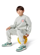 U21582/01E Брюки BILLIEBLUSH, фото 2