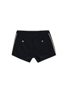 ZOEY Шорты Les Coyotes de Paris девочки, фото 2