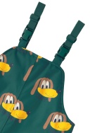 AW25-042/R17 Штаны Tiny Cottons, фото 3