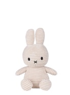 24182639 Зайчик Miffy ECO Corduroy , фото 1