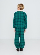 AW26-326/M24 Толстовка Tiny Cottons, фото 3