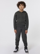 X60158/072 Штаны Zadig&Voltaire, фото 2 X60158/072 Штаны Zadig&Voltaire, фото 2