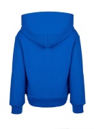 0003 Толстовка MOREKIDS, фото 4