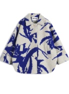 WRAW24BENAZ Пальто WOLF&RITA мал-дев FW24-25, фото 1