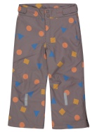 AW24-320/P05 Штаны Tiny Cottons, фото 1 AW24-320/P05 Штаны Tiny Cottons, фото 1