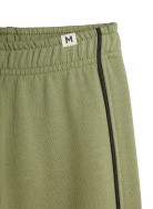 1100031075 Штаны Mini Rodini мальчики, фото 3