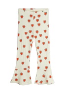 2563010511 Леггинсы Mini Rodini девочки, фото 1 2563010511 Леггинсы Mini Rodini девочки, фото 1