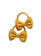 CHLOE Резинка для волос Skazka Lovers, фото 15