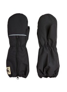 1100001799 Варежки Mini Rodini мал-дев, фото 2