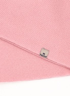 Снуд Lilen merino blossom pink 2-6л, фото 4