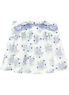 C13270/V76 SS22 Юбка CHLOE девочки, фото 1